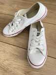 Trampki Converse ALL STAR