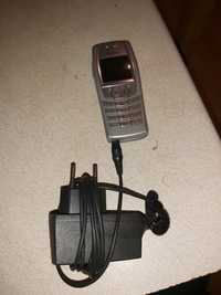 Telefon Nokia   .