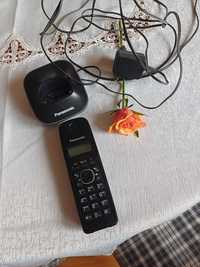 Aparat telefoniczny Panasonic