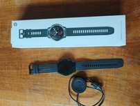 Smartwatch Xiaomi Watch S1 Active