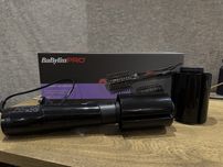 Продам Фен-щітку BaByliss PRO