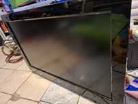 Telewizor LG 32 cale