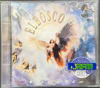 CD - Elbosco - EMI
