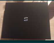 Xiaomi Black Shark 2