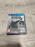 Gra homefront revolution PS4