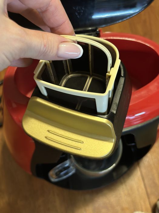 Кавоварка кавомашина кофеварка кава кофе апарат