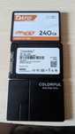SSD SATA 240 gb
Все про товар
 
Опи