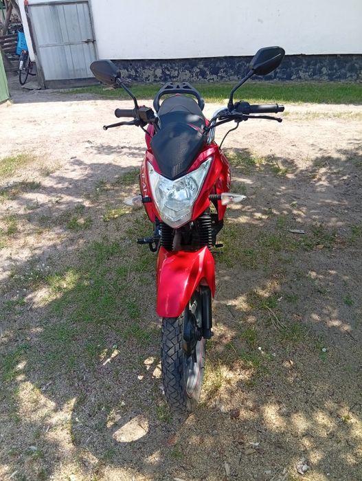 Продам Ліван 150,