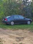 Części Opel Vectra B 18.16V