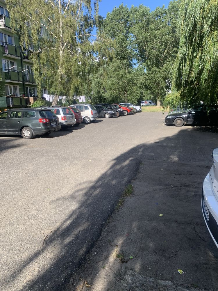 Noclegi nad morzem  mieszkanie max 4 os Gdansk Brzeźno