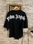 Футболка Palm Angels Оригінал