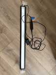 Lampa Chihiros led A seria II 32w A801 z kontrolelem