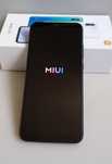 Smartfon Xiaomi Redmi 9A