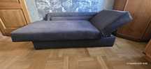 Sprzedam tapczanik 1 - osbowyy