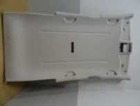 PODSUFITKA PODSUFITÓWKA SEAT ALTEA XL NR12