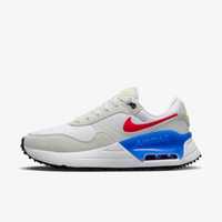 Кросівки Nike Air Max SYSTM AP > 38.5 по 42.5р < Оригінал (DZ1637-100)