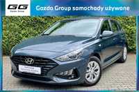 Hyundai I30 1.5 DPI Classic + | Salon PL | FV23%