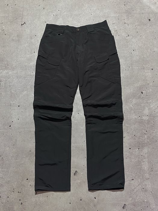 Штаны карго , трекинговые , тактические , outdoor  для похода