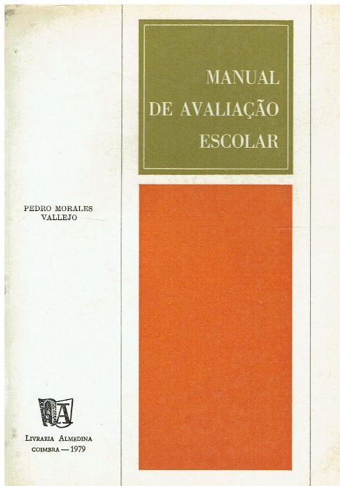 7962 - Livros sobre Educação