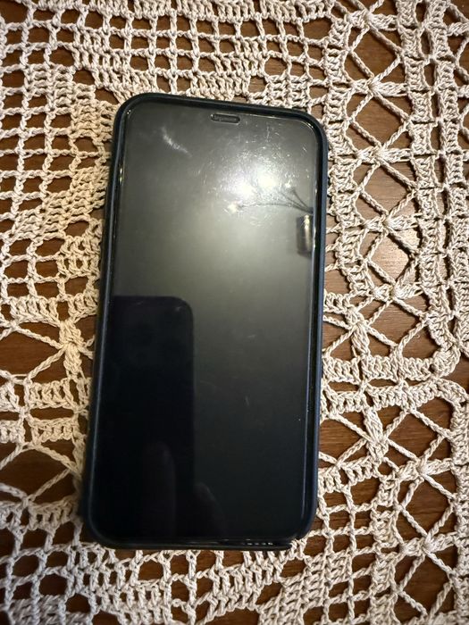 Iphone 11 pro 64gb