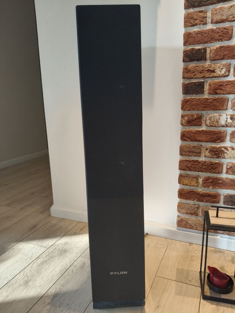 Wzmacniacz Cambridge+ Pylon Audio Diamond 28- Okazja!!!