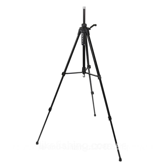 Підставка фідерна тренога Tripod Telе