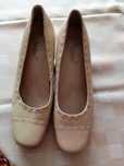 Buty damskie rozmiar 37