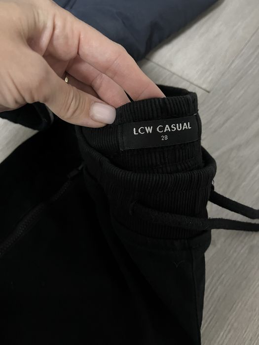 Лот речей для хлопця 12-13 рокі, 158-164 зріст