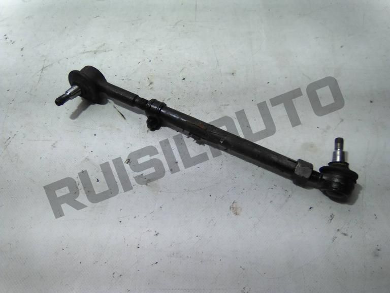 Ponteira Direção Direita  Mercedes W124 [1984_1993] 300 D