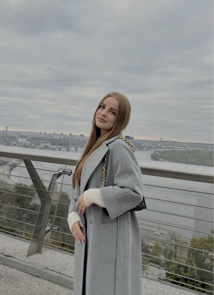 Репетитор англійської мови