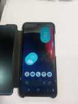 Samsung a02s 2/32