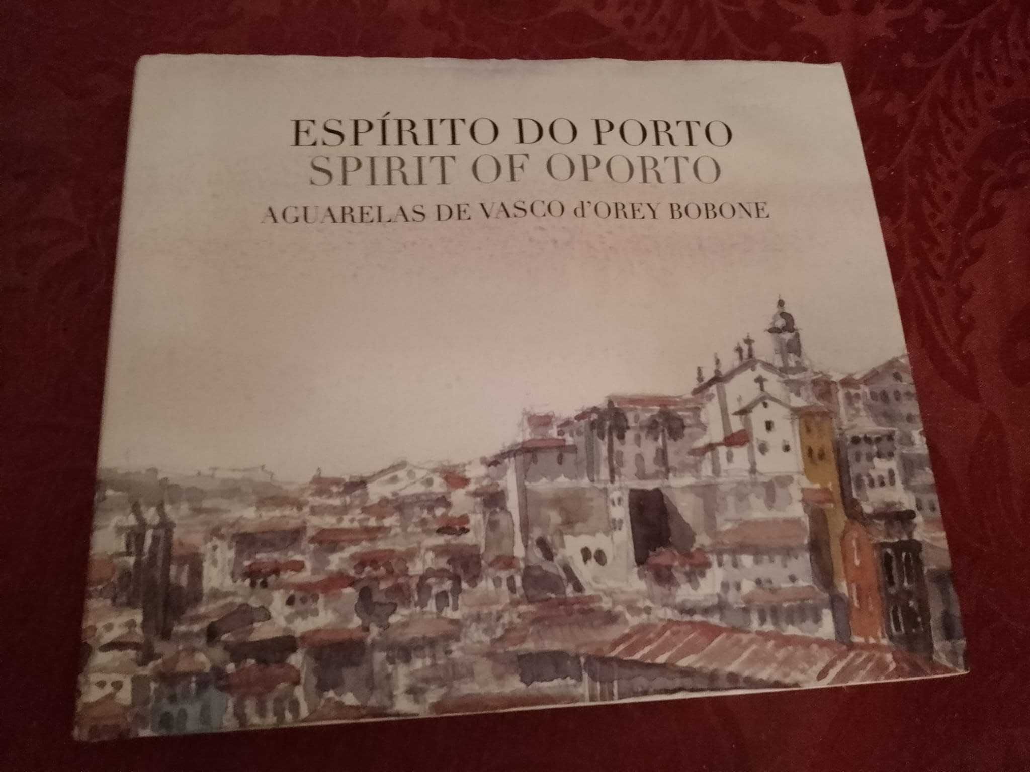 Caderno de todos os Barcos do Tejo-Bobone-12E-E.Porto-Doreý12E Desde2E