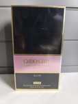 Carolina Herrera Good Girl Blush elixir EDP 80ml