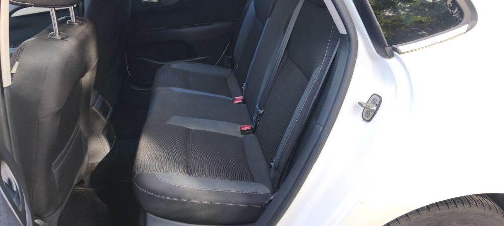 Citroen C4 Feel OPORTUNIDADE