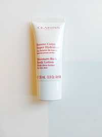 Clarins Baume corps