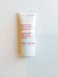 Clarins Baume corps