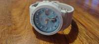 Casio Baby G white model 5570 ORYGINALNY