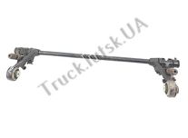 Стабілізатор кабіни Volvo FH4 Euro 6 Вольво ФШ4 Євро6