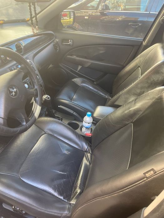 Продам аутлендер