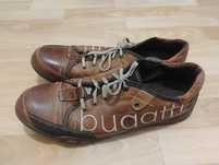 Buty Bugatti rozm.48