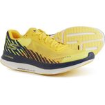 Чоловічі кросівки Skechers GOrun Razor Excess Sneakers 44.5 euro