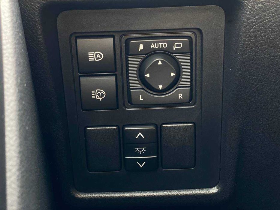 Toyota Land Cruiser 150 2020 (Розстрочка / Лізинг)