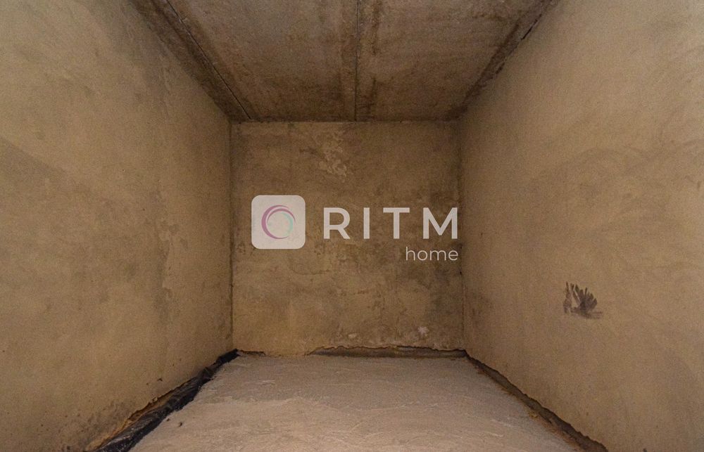 Продаж таунхаусу в престижному районі — Кутківці, вул. Батьківського