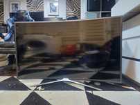 Telewizor samsung UE49K6300AW