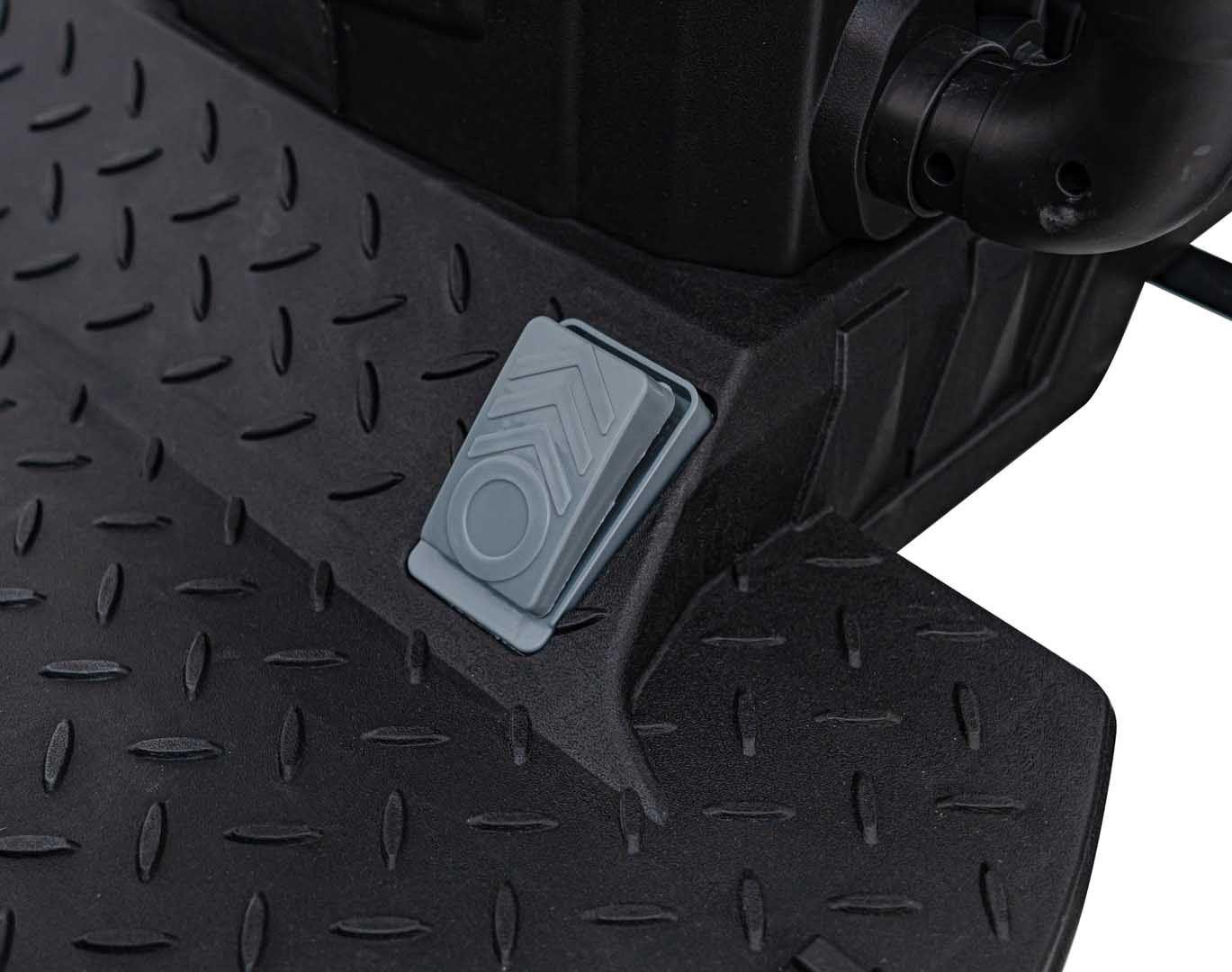 190W 6-8 km/h Traktor Na Akumulator HC-306 Ciemno Zielony 24V