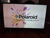 TV Polaroid 32"...
