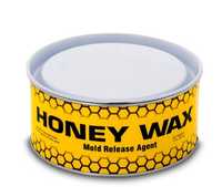 Honey wax pasta rozdzielająca woskowa