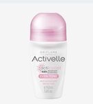 Oriflame dezodorant w kulce 50ml