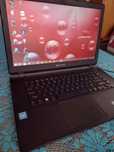 Netbook w Packard Bell