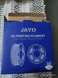 Filamento para impressora 3D (3D Printing Filament)